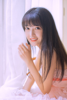 WWW.COM国产学生无套酒店